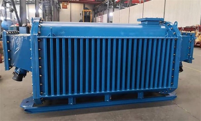 KBSG‑315KVA 矿用隔爆忠县忠县忠县忠县干式变压器 煤矿防爆变压器 KBSG‑315KVA 矿用隔爆忠县忠县忠县忠县干式变压器 煤矿防爆变压器